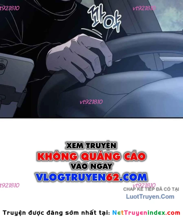 Kẻ Out Trình Ngày Tận Thế Chapter 16 - 102