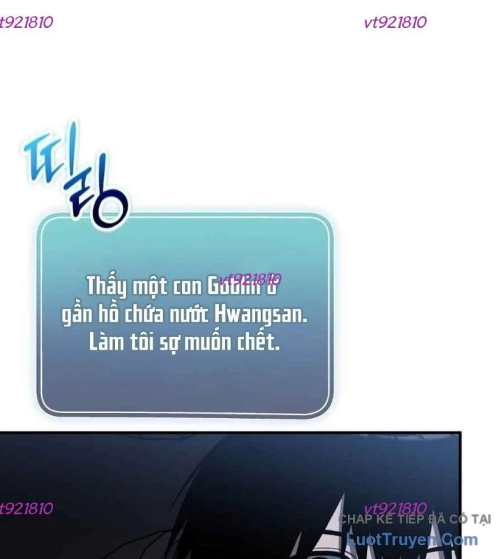 Kẻ Out Trình Ngày Tận Thế Chapter 16 - 103