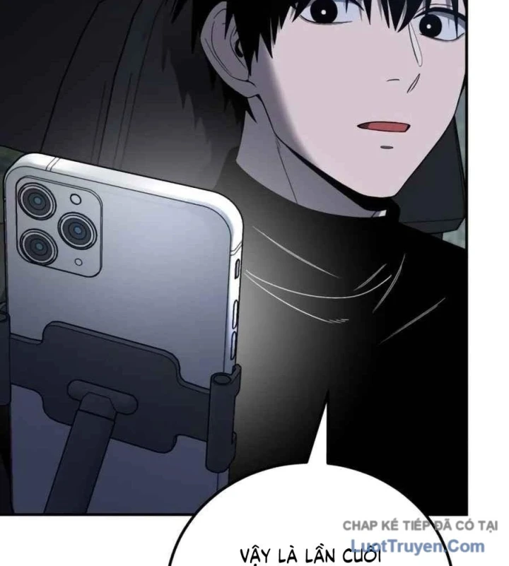 Kẻ Out Trình Ngày Tận Thế Chapter 16 - 104