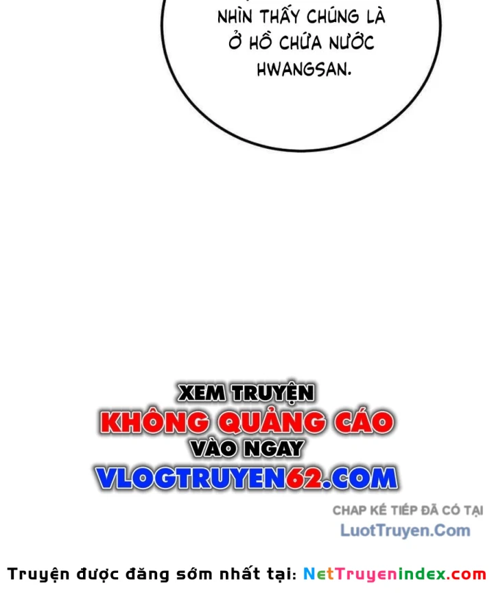 Kẻ Out Trình Ngày Tận Thế Chapter 16 - 105