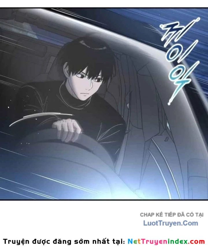 Kẻ Out Trình Ngày Tận Thế Chapter 16 - 106