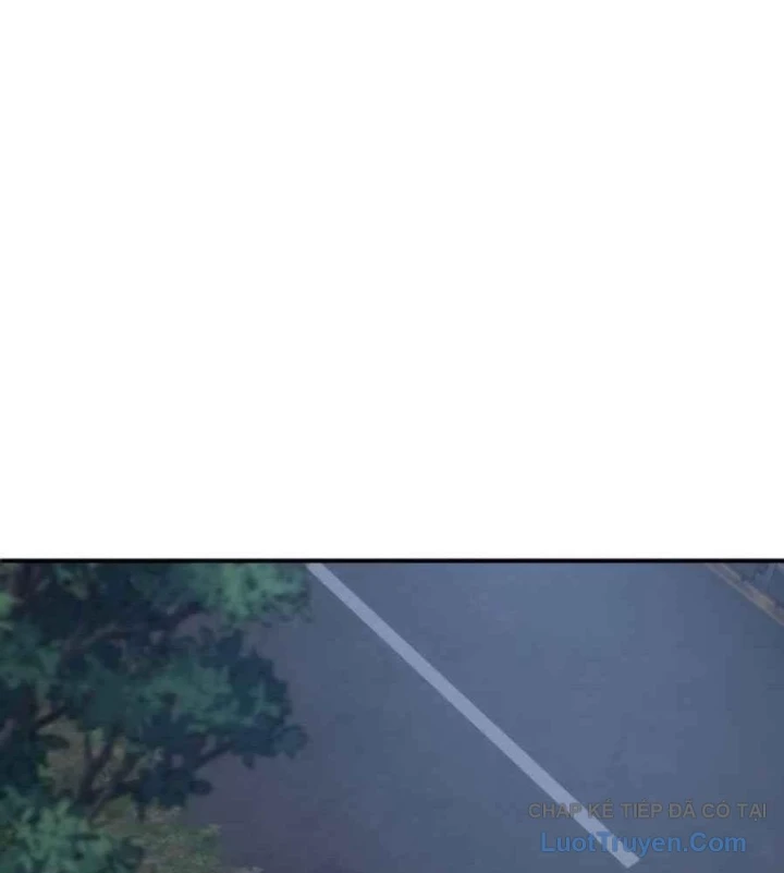 Kẻ Out Trình Ngày Tận Thế Chapter 16 - 107