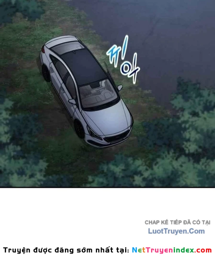 Kẻ Out Trình Ngày Tận Thế Chapter 16 - 108