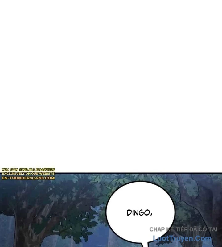 Kẻ Out Trình Ngày Tận Thế Chapter 16 - 109