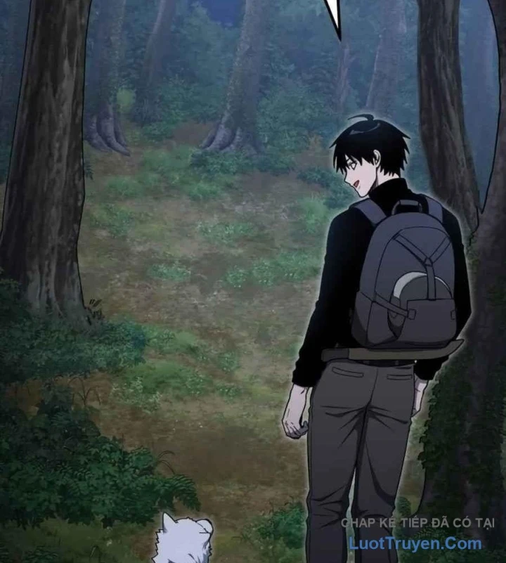 Kẻ Out Trình Ngày Tận Thế Chapter 16 - 110