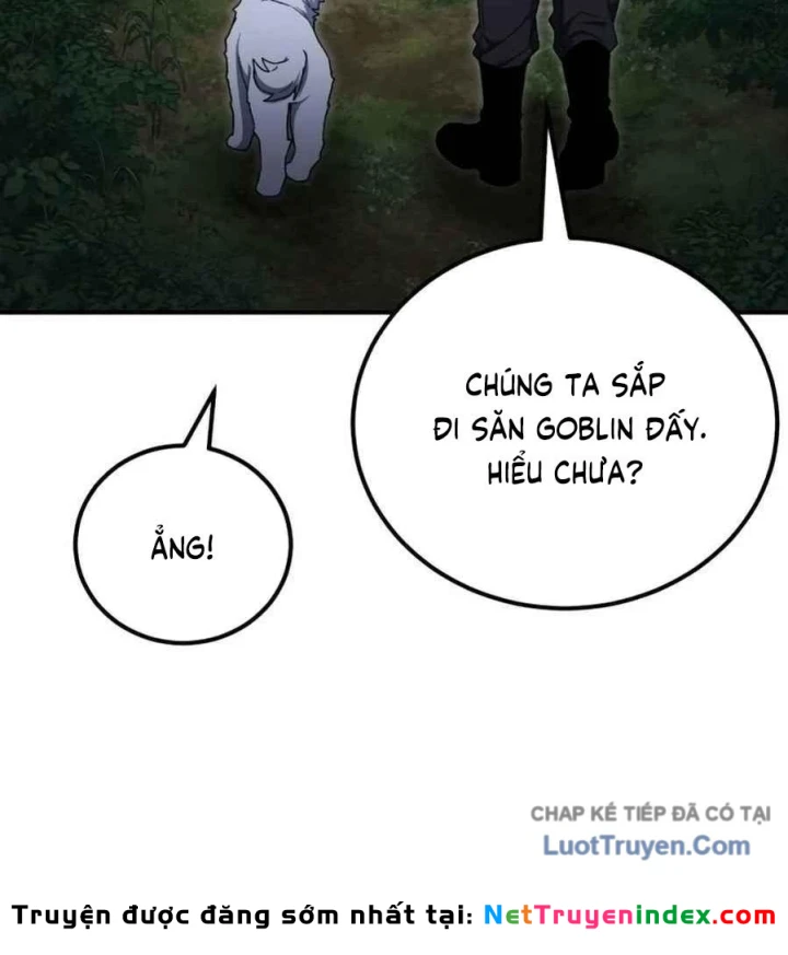 Kẻ Out Trình Ngày Tận Thế Chapter 16 - 111