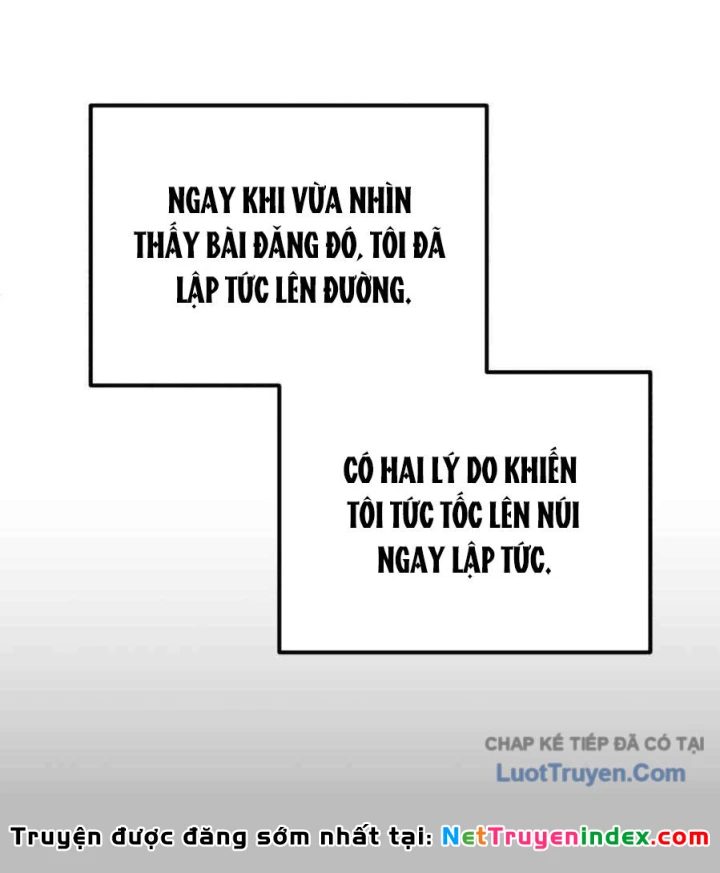 Kẻ Out Trình Ngày Tận Thế Chapter 16 - 112