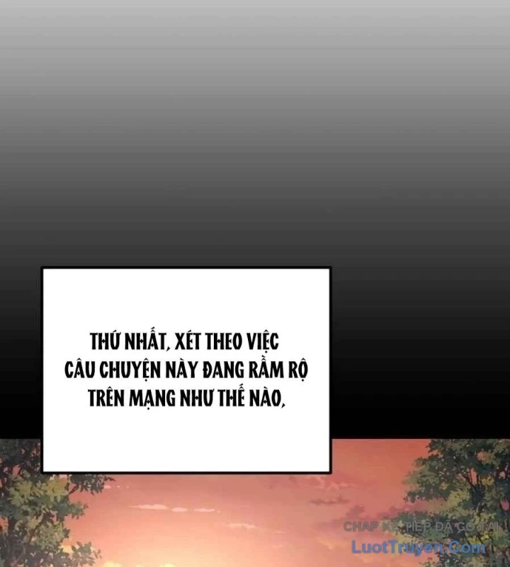 Kẻ Out Trình Ngày Tận Thế Chapter 16 - 113