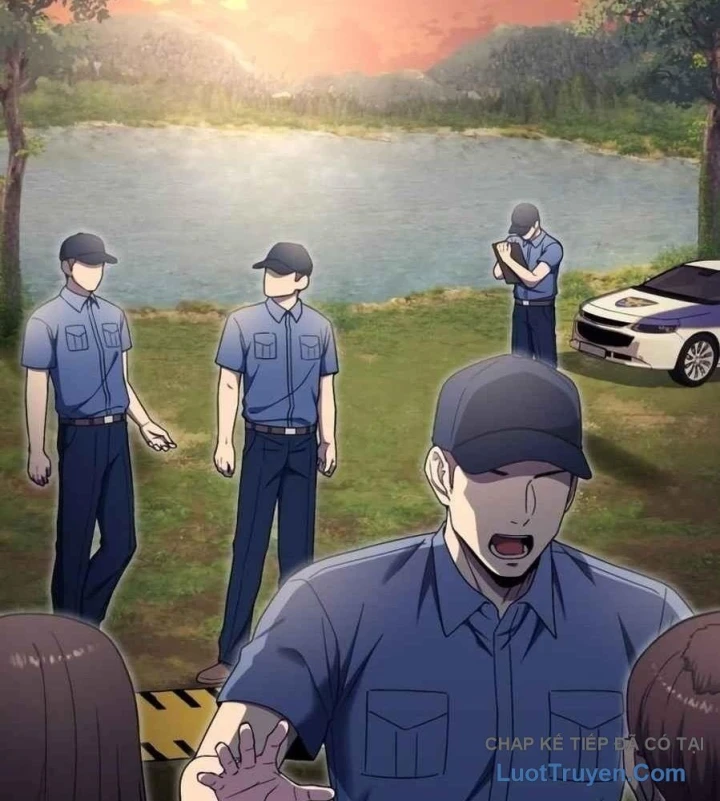 Kẻ Out Trình Ngày Tận Thế Chapter 16 - 114