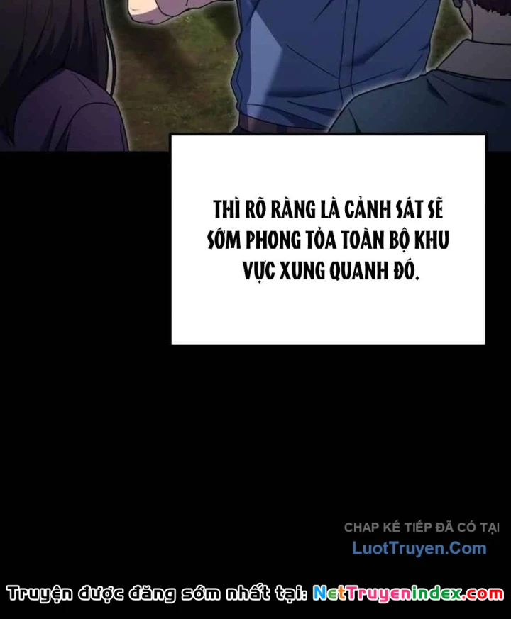 Kẻ Out Trình Ngày Tận Thế Chapter 16 - 115