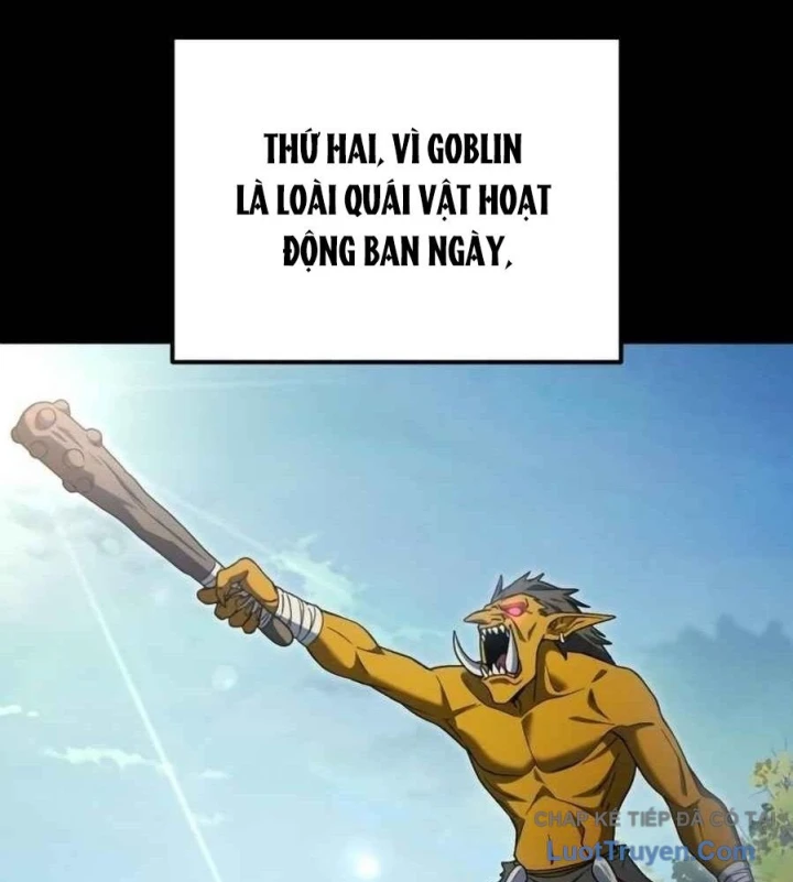 Kẻ Out Trình Ngày Tận Thế Chapter 16 - 116