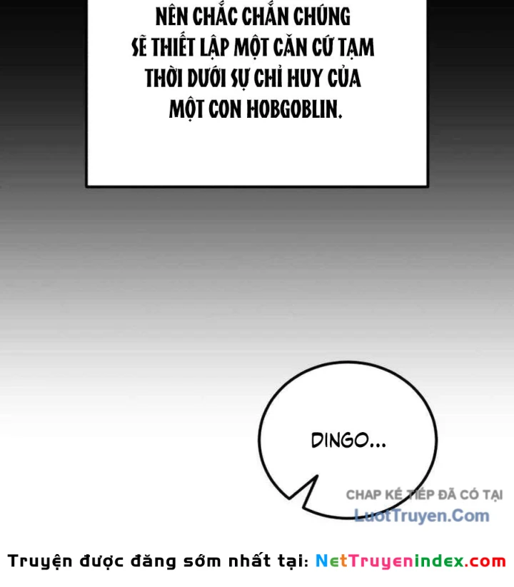 Kẻ Out Trình Ngày Tận Thế Chapter 16 - 118