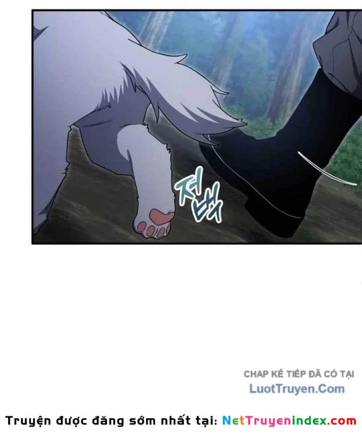 Kẻ Out Trình Ngày Tận Thế Chapter 16 - 119