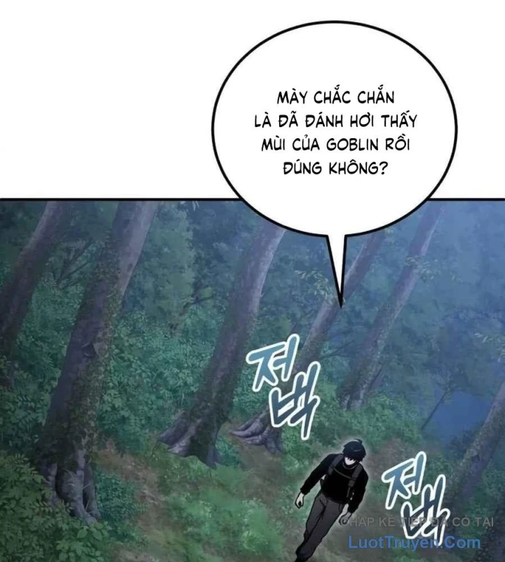 Kẻ Out Trình Ngày Tận Thế Chapter 16 - 120