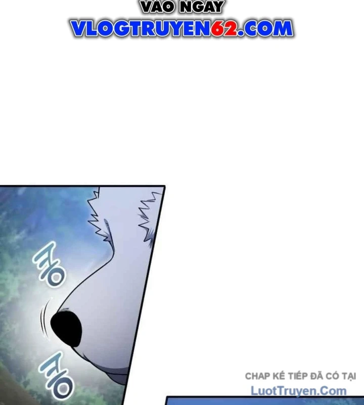 Kẻ Out Trình Ngày Tận Thế Chapter 16 - 122