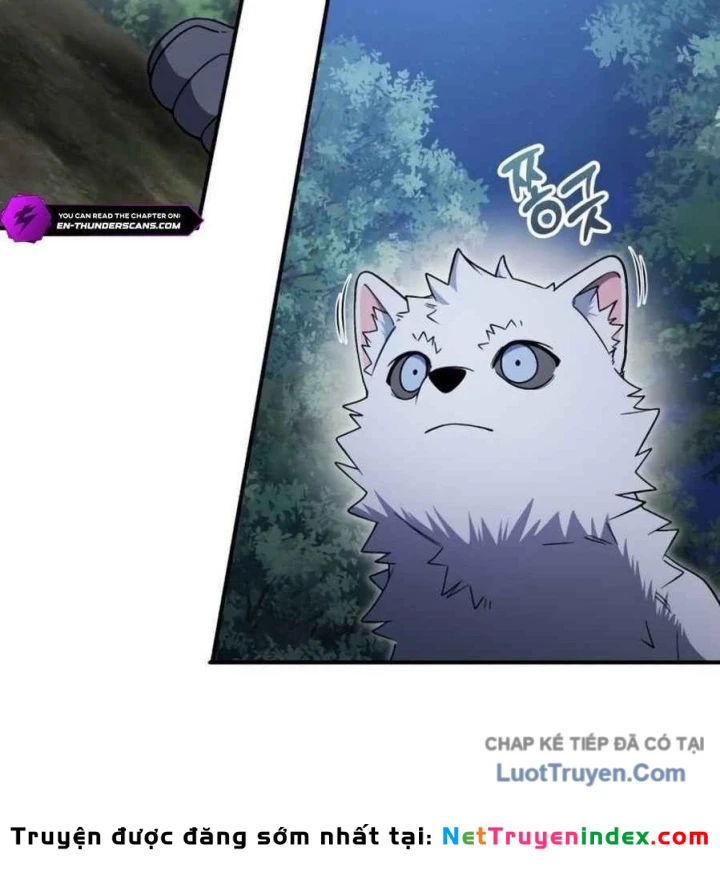 Kẻ Out Trình Ngày Tận Thế Chapter 16 - 123