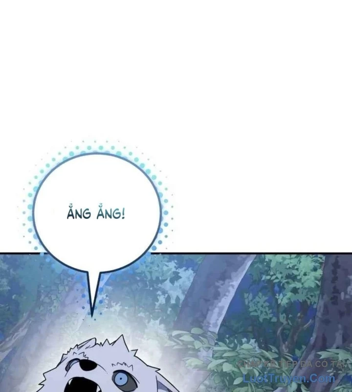 Kẻ Out Trình Ngày Tận Thế Chapter 16 - 124