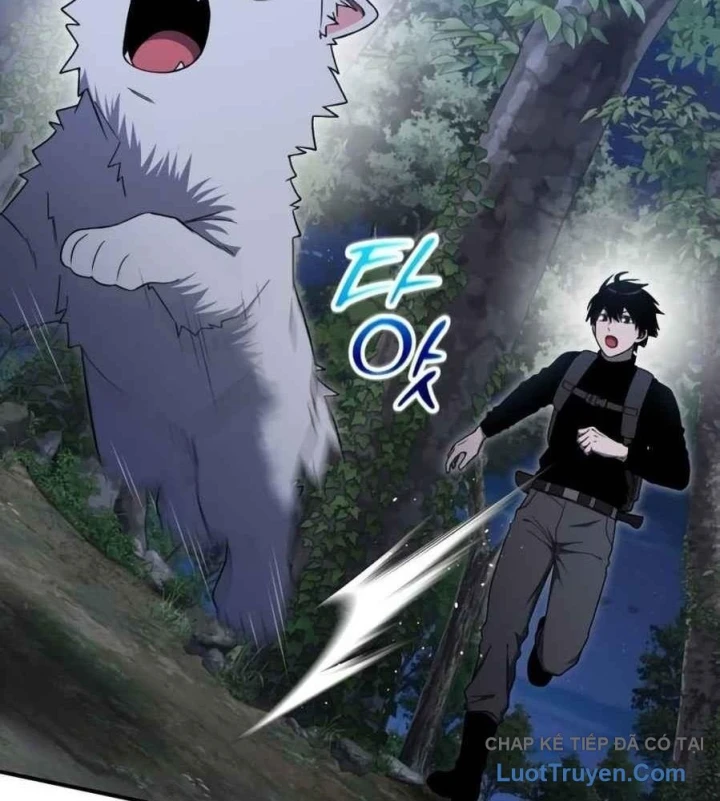 Kẻ Out Trình Ngày Tận Thế Chapter 16 - 125