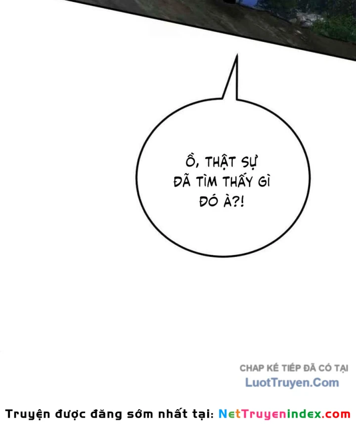 Kẻ Out Trình Ngày Tận Thế Chapter 16 - 126