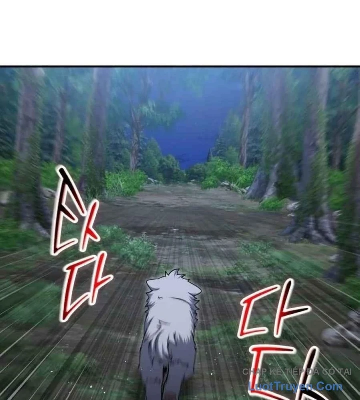 Kẻ Out Trình Ngày Tận Thế Chapter 16 - 127