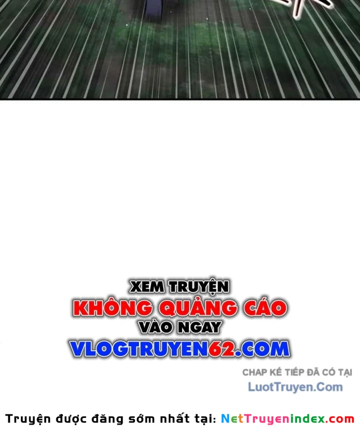 Kẻ Out Trình Ngày Tận Thế Chapter 16 - 128