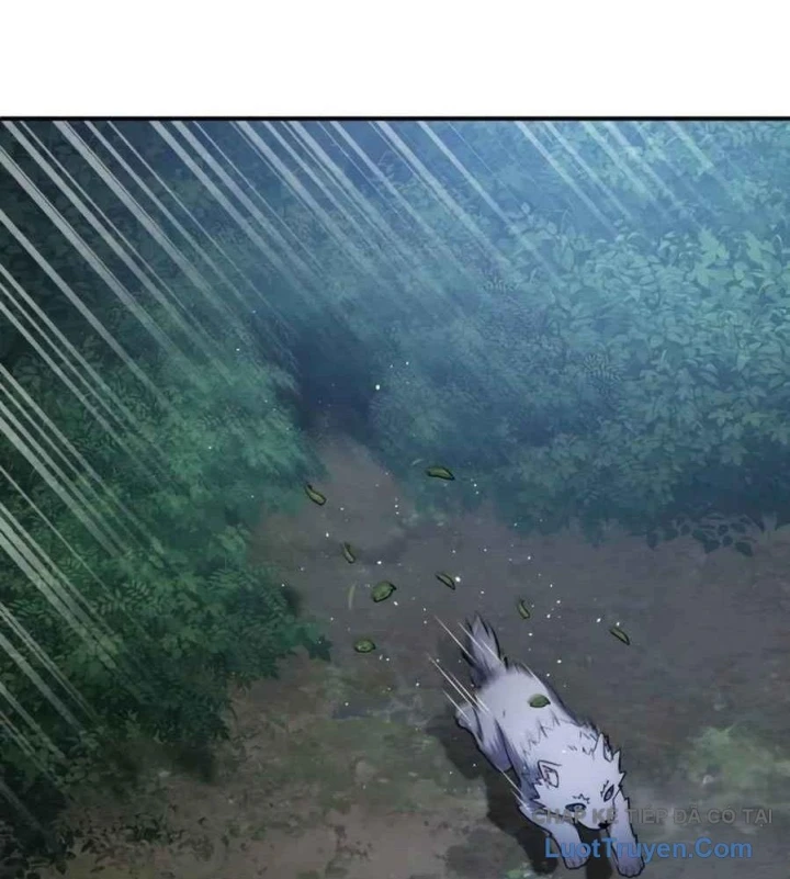 Kẻ Out Trình Ngày Tận Thế Chapter 16 - 129