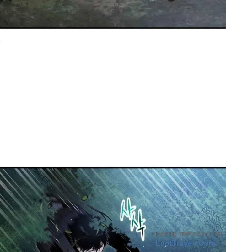 Kẻ Out Trình Ngày Tận Thế Chapter 16 - 130