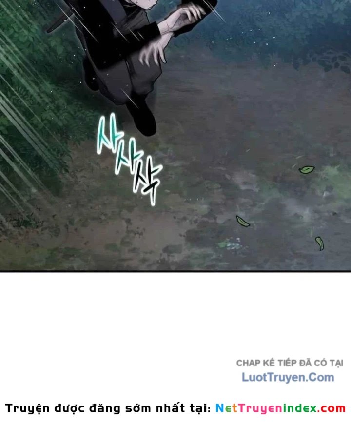 Kẻ Out Trình Ngày Tận Thế Chapter 16 - 131