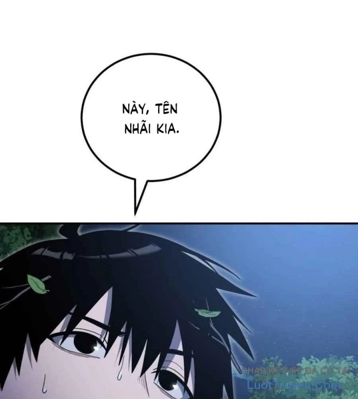 Kẻ Out Trình Ngày Tận Thế Chapter 16 - 132