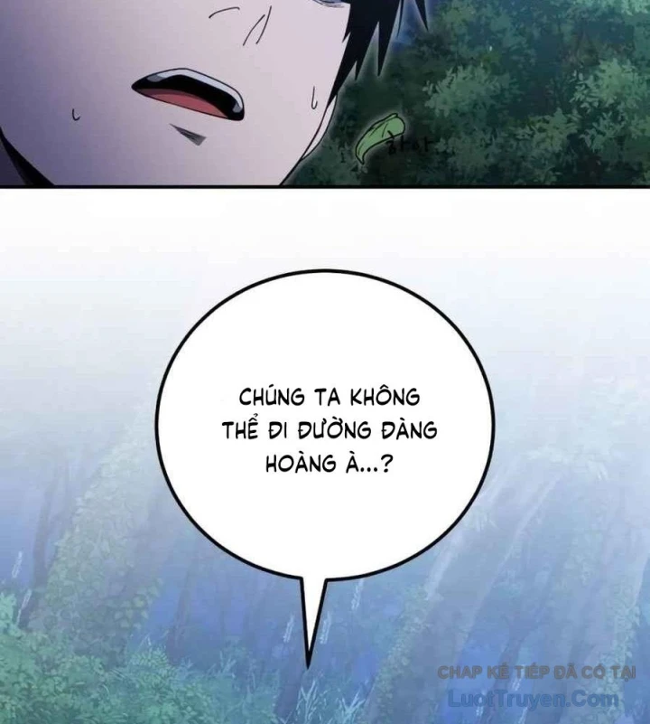 Kẻ Out Trình Ngày Tận Thế Chapter 16 - 133