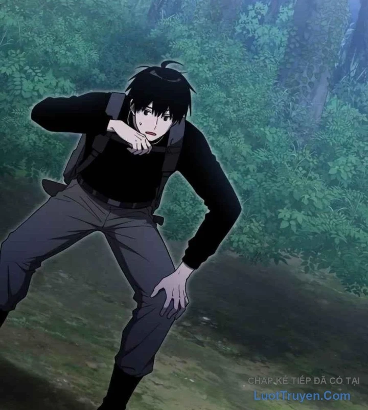 Kẻ Out Trình Ngày Tận Thế Chapter 16 - 134