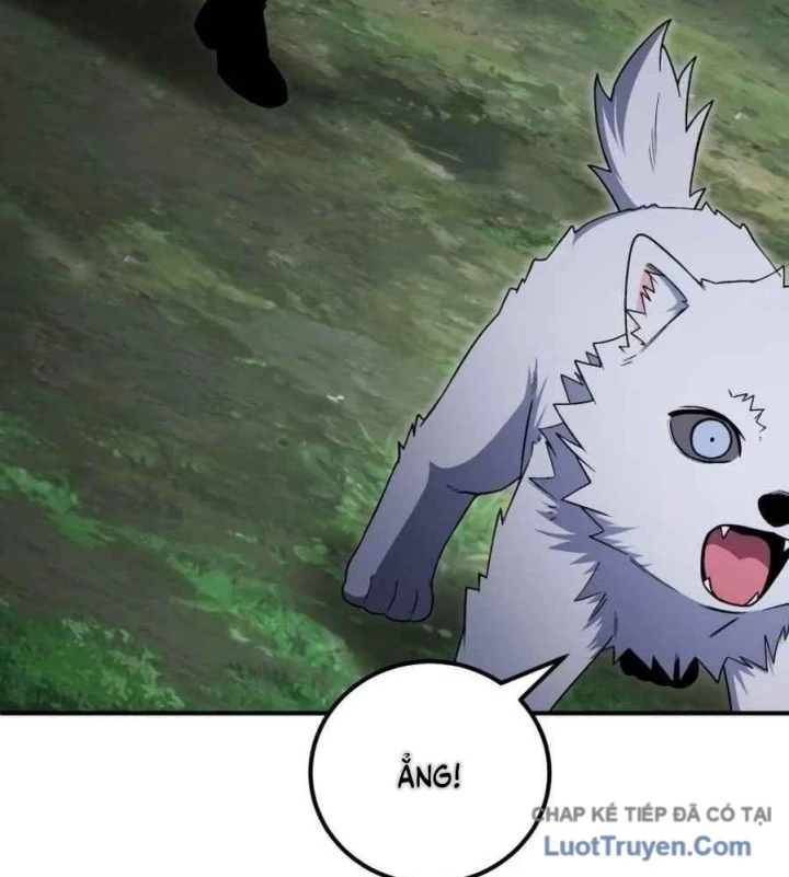 Kẻ Out Trình Ngày Tận Thế Chapter 16 - 135