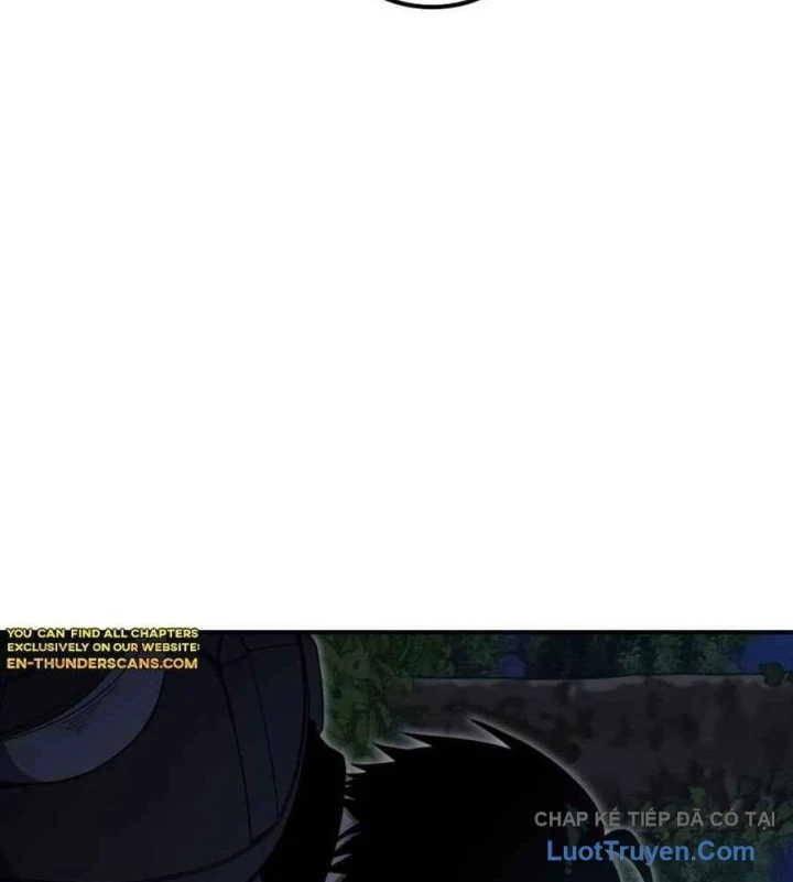 Kẻ Out Trình Ngày Tận Thế Chapter 16 - 136