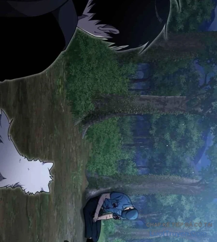 Kẻ Out Trình Ngày Tận Thế Chapter 16 - 137