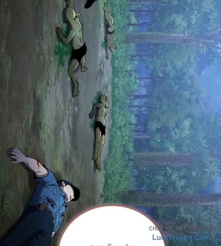 Kẻ Out Trình Ngày Tận Thế Chapter 16 - 138