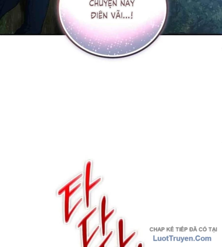 Kẻ Out Trình Ngày Tận Thế Chapter 16 - 139