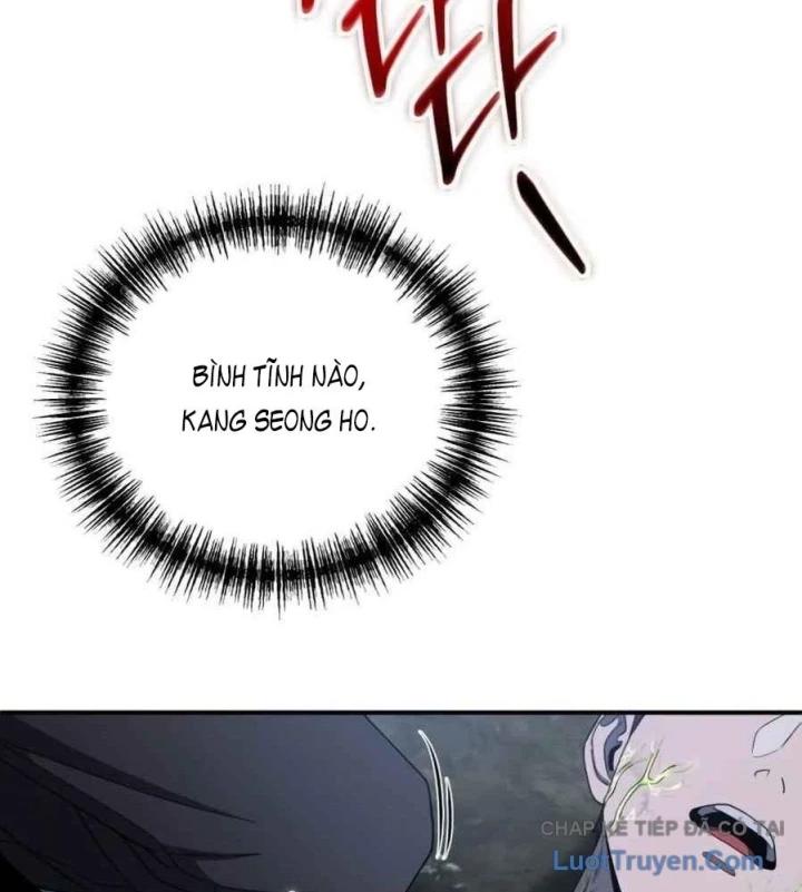 Kẻ Out Trình Ngày Tận Thế Chapter 16 - 140