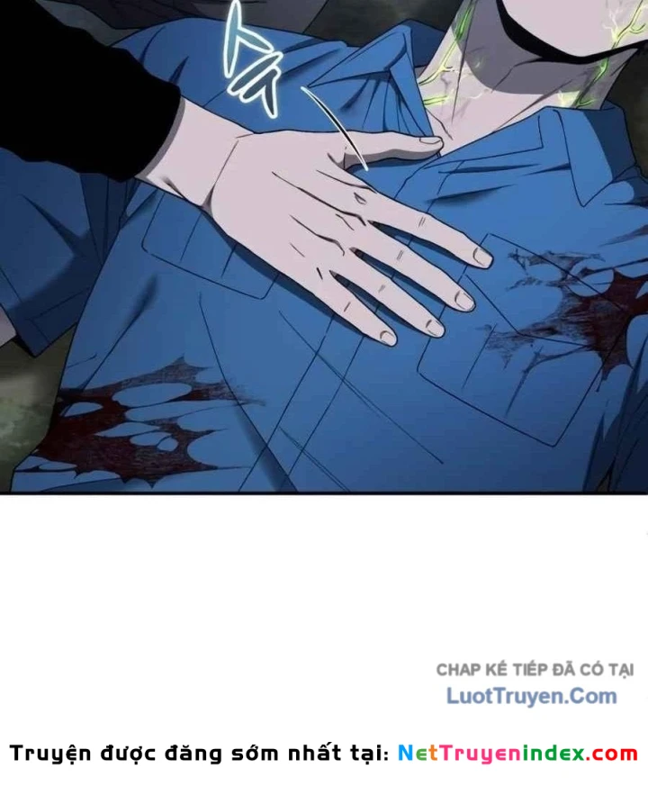 Kẻ Out Trình Ngày Tận Thế Chapter 16 - 141