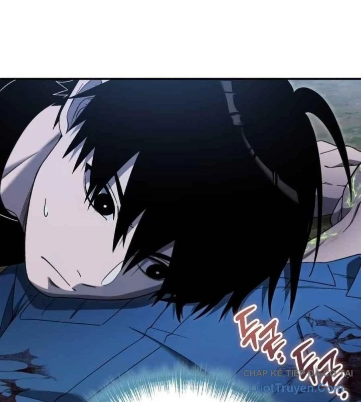 Kẻ Out Trình Ngày Tận Thế Chapter 16 - 142