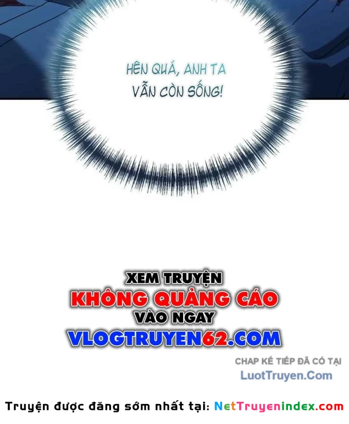 Kẻ Out Trình Ngày Tận Thế Chapter 16 - 143