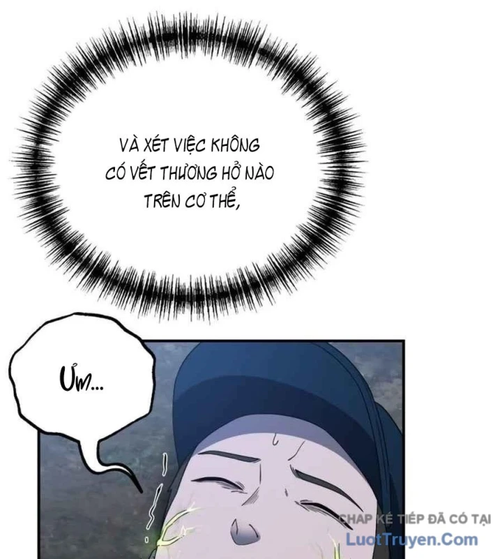 Kẻ Out Trình Ngày Tận Thế Chapter 16 - 144