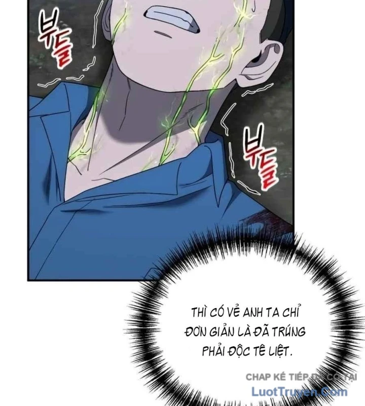 Kẻ Out Trình Ngày Tận Thế Chapter 16 - 145