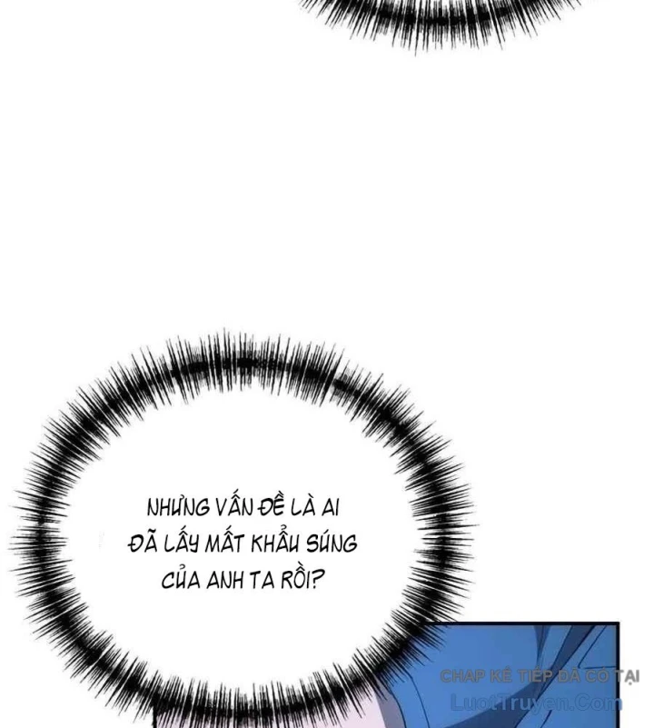 Kẻ Out Trình Ngày Tận Thế Chapter 16 - 146