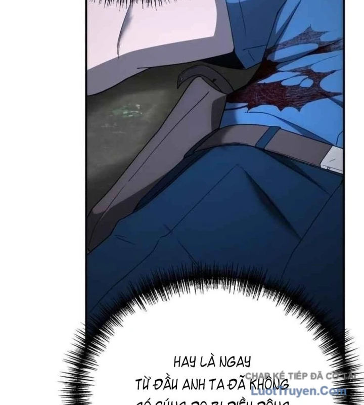 Kẻ Out Trình Ngày Tận Thế Chapter 16 - 147