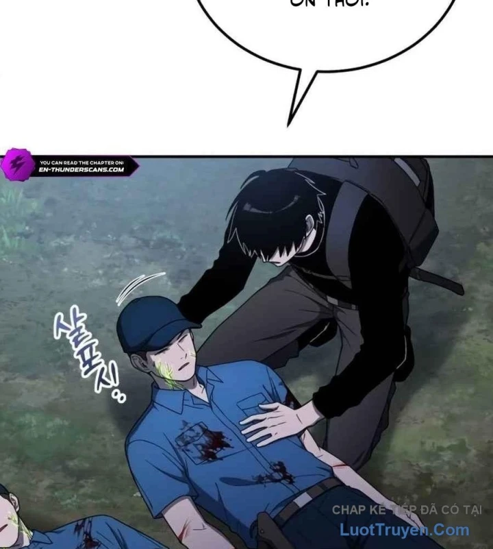 Kẻ Out Trình Ngày Tận Thế Chapter 16 - 149