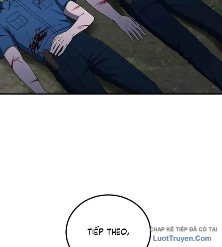 Kẻ Out Trình Ngày Tận Thế Chapter 16 - 150