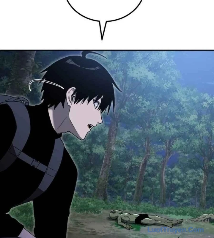 Kẻ Out Trình Ngày Tận Thế Chapter 16 - 151