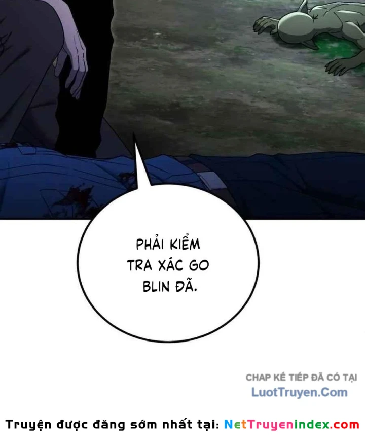 Kẻ Out Trình Ngày Tận Thế Chapter 16 - 152