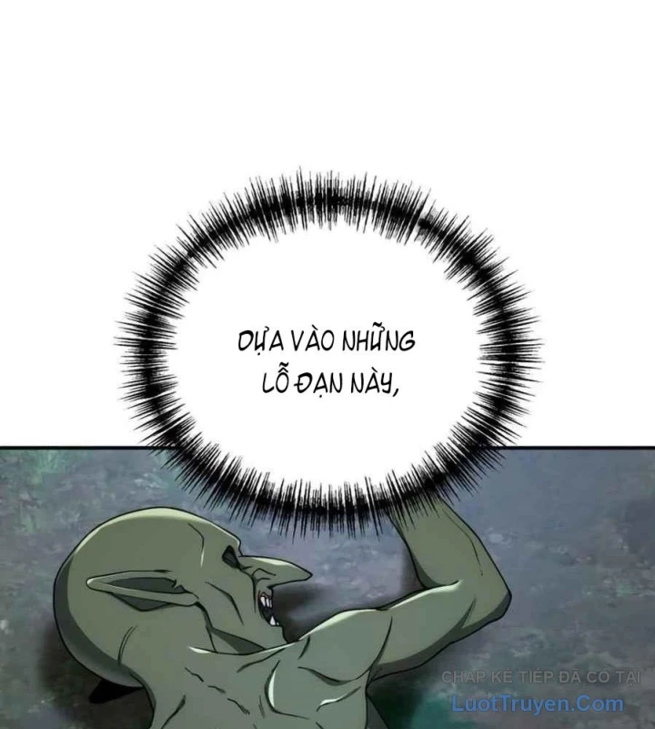 Kẻ Out Trình Ngày Tận Thế Chapter 16 - 153