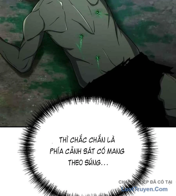 Kẻ Out Trình Ngày Tận Thế Chapter 16 - 154